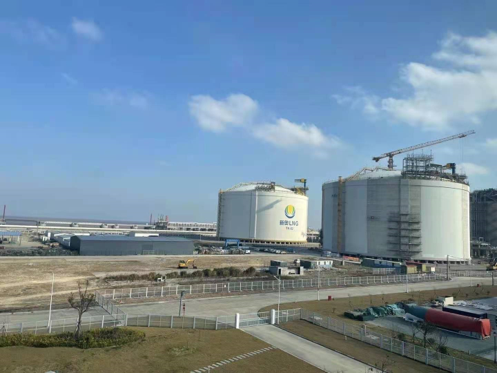 k8·凯发(中国)天生赢家·一触即发