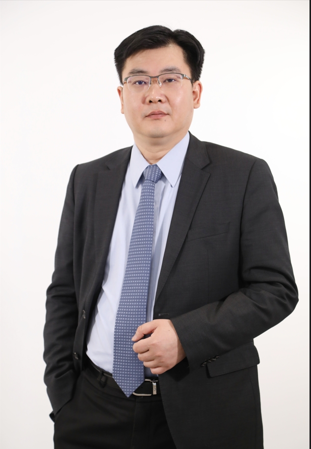 k8·凯发(中国)天生赢家·一触即发