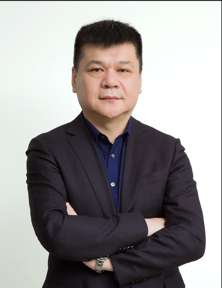 k8·凯发(中国)天生赢家·一触即发